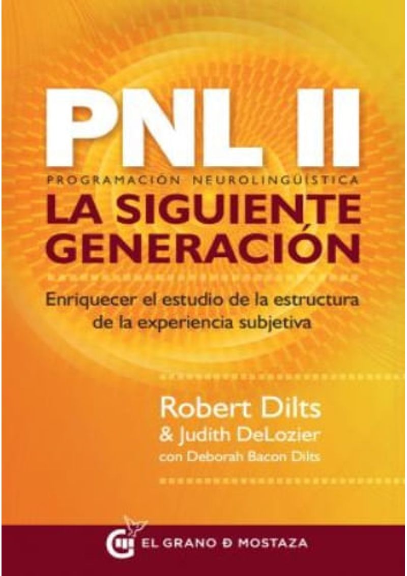 PNL-II.-LA-SIGUIENTE-GENERACION