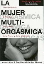 LA-MUJER-MULTIORGASMICA