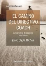 EL-CAMINO-DEL-DIRECTIVO-COACH