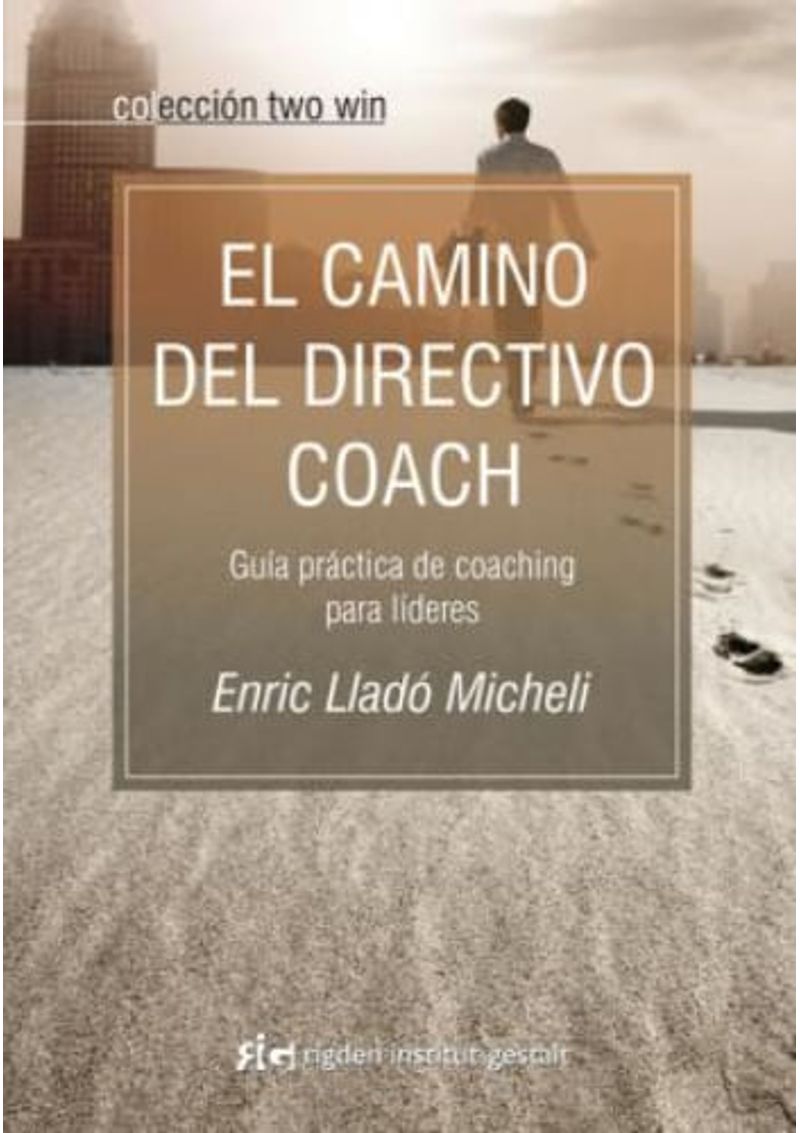 EL-CAMINO-DEL-DIRECTIVO-COACH