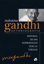 MAHATMA-GANDHI--AUTOBIOGRAFIA