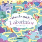 UNICORNIOS-MAGICOS-LABERINTOS