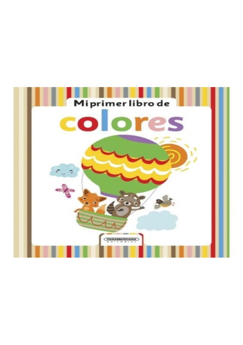 MI-PRIMER-LIBRO-DE-COLORES