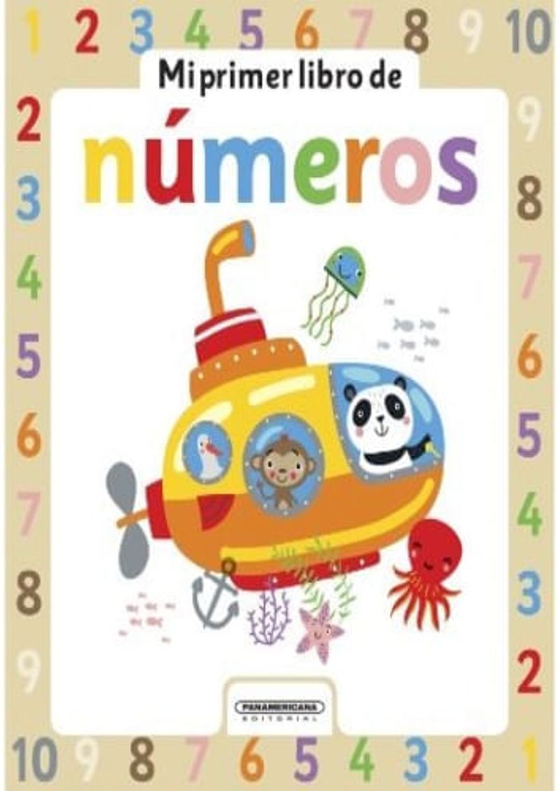 MI-PRIMER-LIBRO-DE-NUMEROS