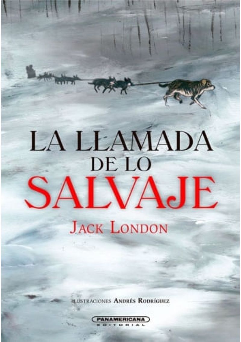 LA-LLAMADA-DE-LO-SALVAJE