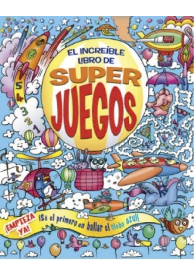 EL-INCREIBLE-LIBRO-DE-SUPERJUEGOS
