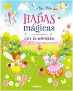 HADAS-MAGICAS-LIBRO-DE-ACTIVIDADES