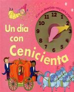 UN-DIA-CON-CENICIENTA
