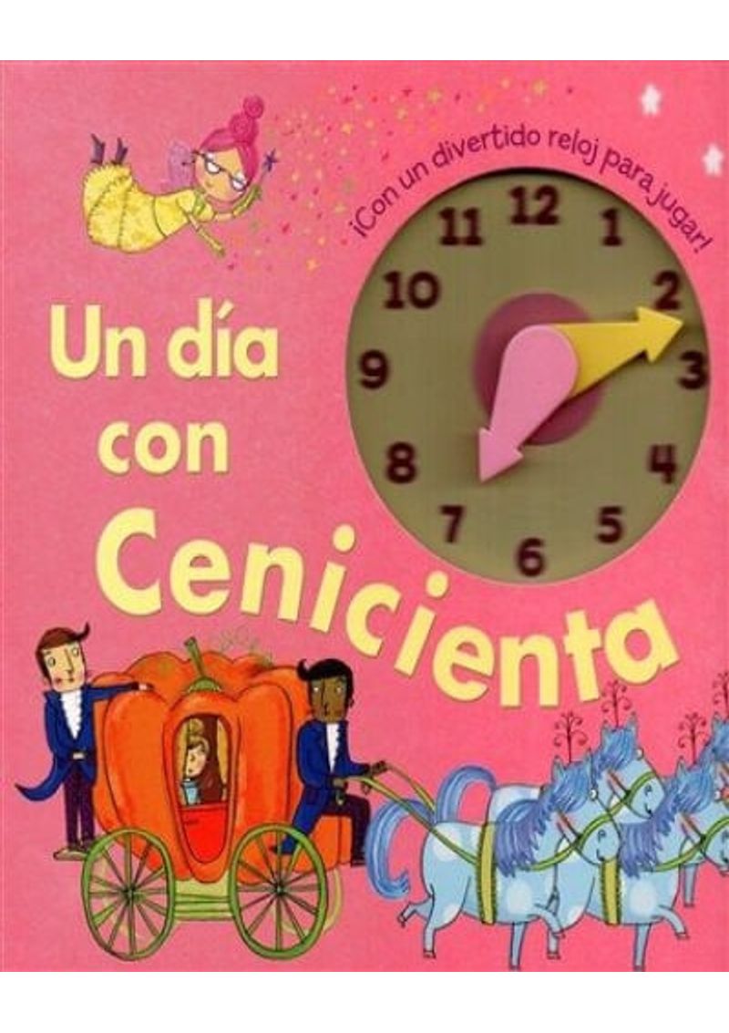 UN-DIA-CON-CENICIENTA