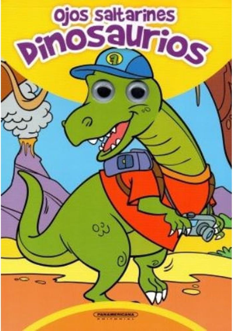 LIBRO-PARA-COLOREAR-DINOSAURIOS---OJOS-SALTARINES