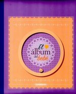 EL-ALBUM-DEL-BEBE--MI-FAMILIA-Y-YO-