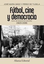 FUTBOL-CINE-Y-DEMOCRACIA