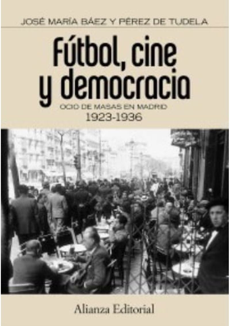 FUTBOL-CINE-Y-DEMOCRACIA