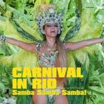 CARNAVAL-IN-RIO