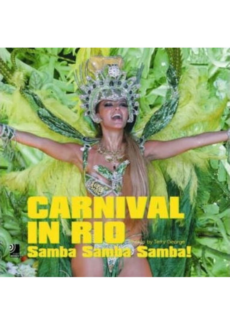 CARNAVAL-IN-RIO