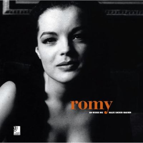 ROMY