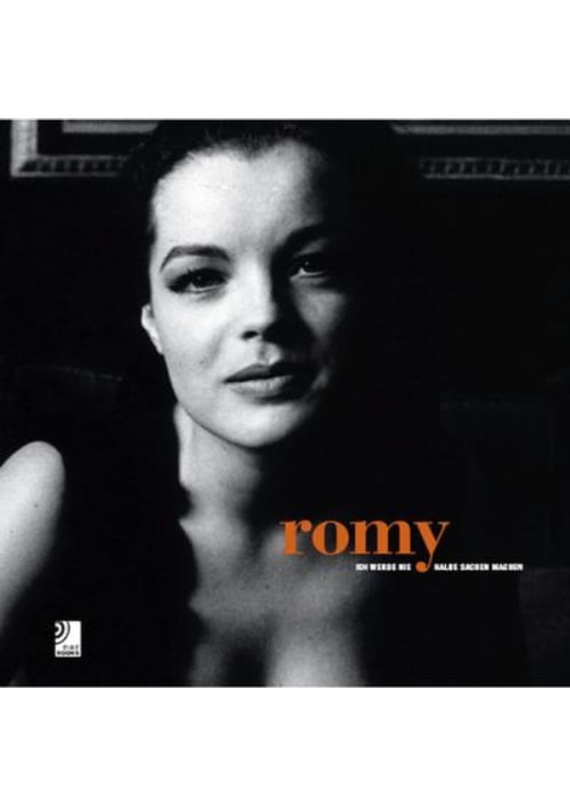 ROMY