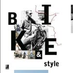 BIKE---STYLE
