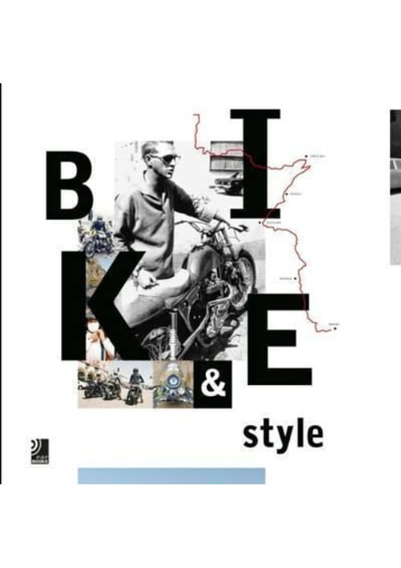 BIKE---STYLE
