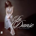 LA-DANSE