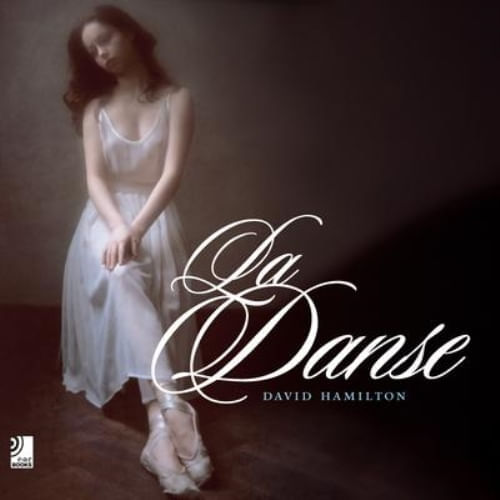 LA DANSE