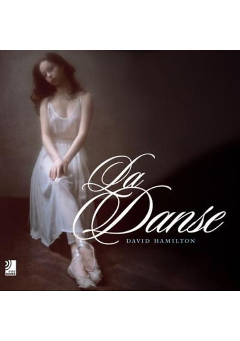 LA-DANSE