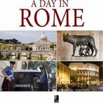 A-DAY-IN-ROME