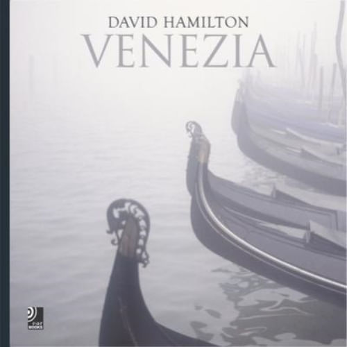VENEZIA
