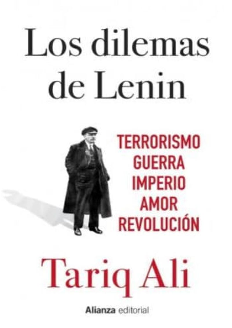 LOS-DILEMAS-DE-LENIN