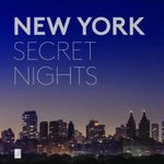 NEW-YORK-SECRET-NIGHTS