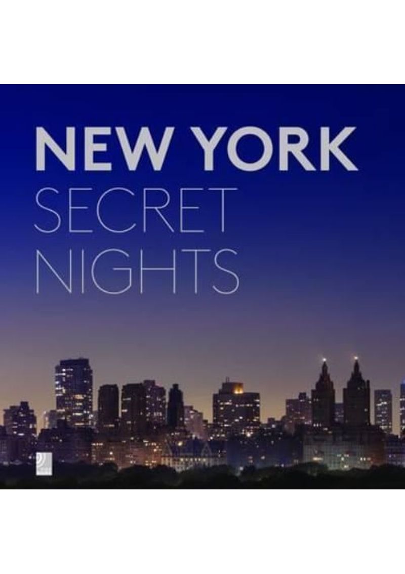 NEW-YORK-SECRET-NIGHTS