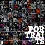 PORTRAITS-LIVE-AT-MONTREAUX