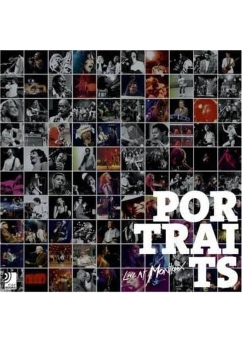 PORTRAITS-LIVE-AT-MONTREAUX