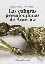LAS-CULTURAS-PRECOLOMBINAS-DE-AMERICA