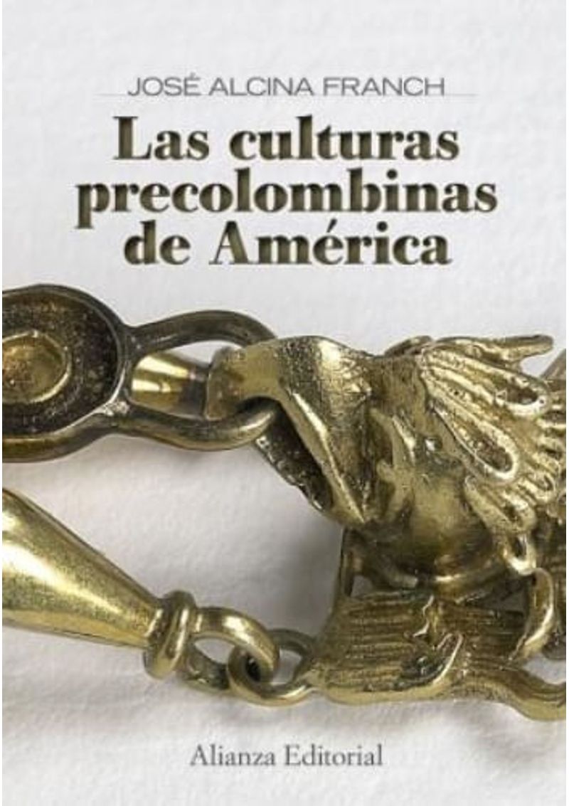 LAS-CULTURAS-PRECOLOMBINAS-DE-AMERICA