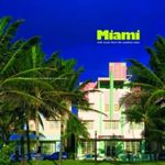 MIAMI--WITH-MUSIC-FROM-THE-SUNSHINE-STATE