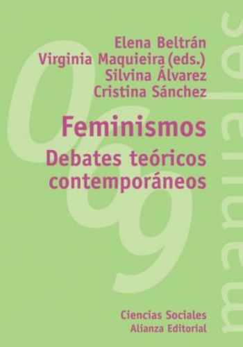 FEMINISMOS