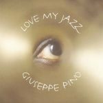 LOVE-MY-JAZZ