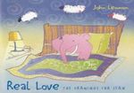 REAL-LOVE