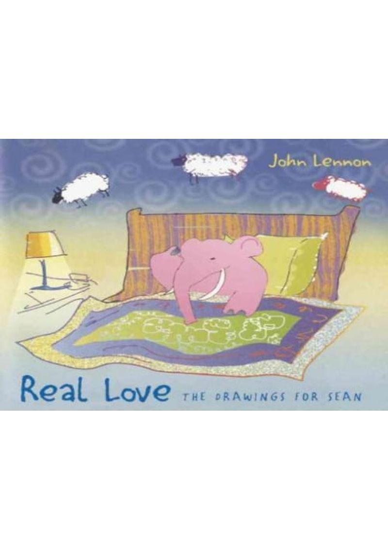 REAL-LOVE