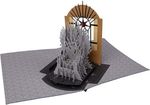 IRON-THRONE-POP-UP-CARD