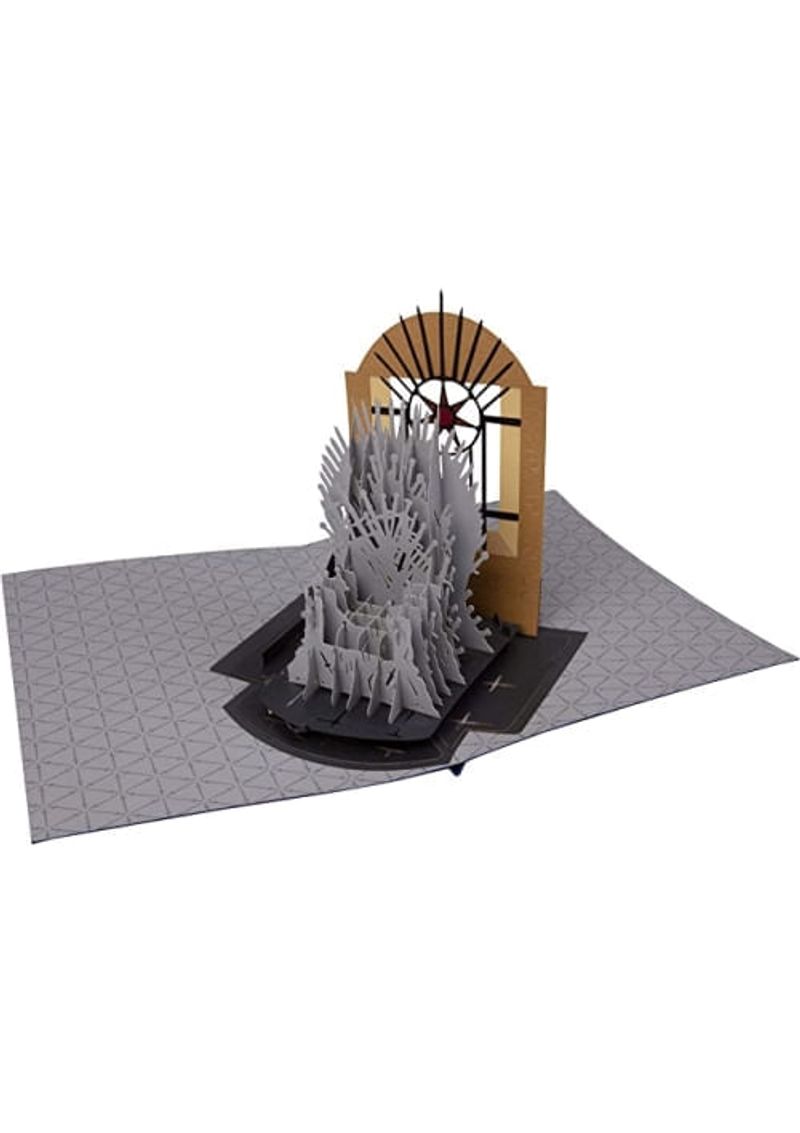 IRON-THRONE-POP-UP-CARD