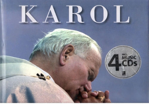 KAROL