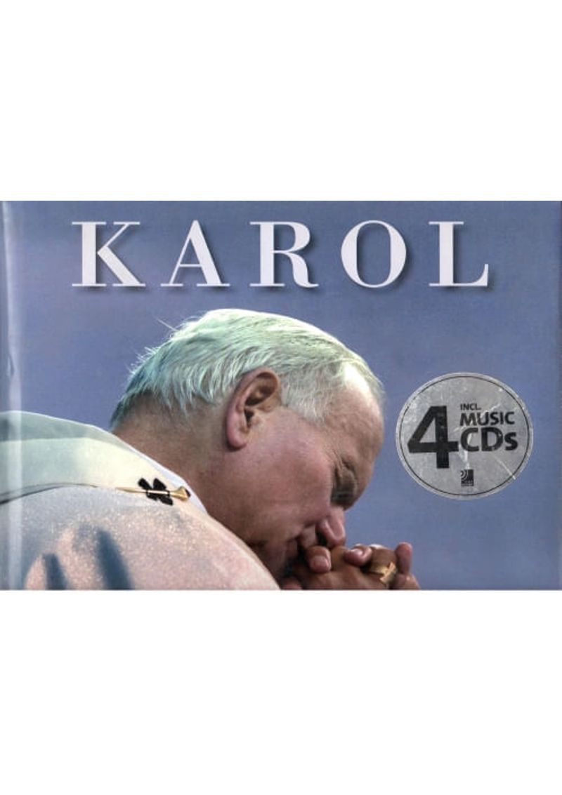 KAROL