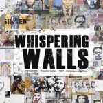 WHISPERING-WALLS