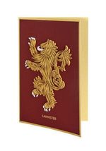HOUSE-LANNISTER-SIGIL-QUILLED-CARD