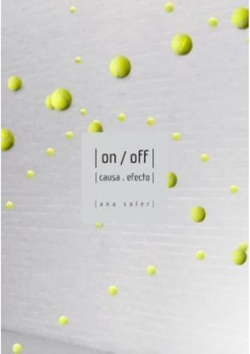 ON---OFF-CAUSA-EFECTO