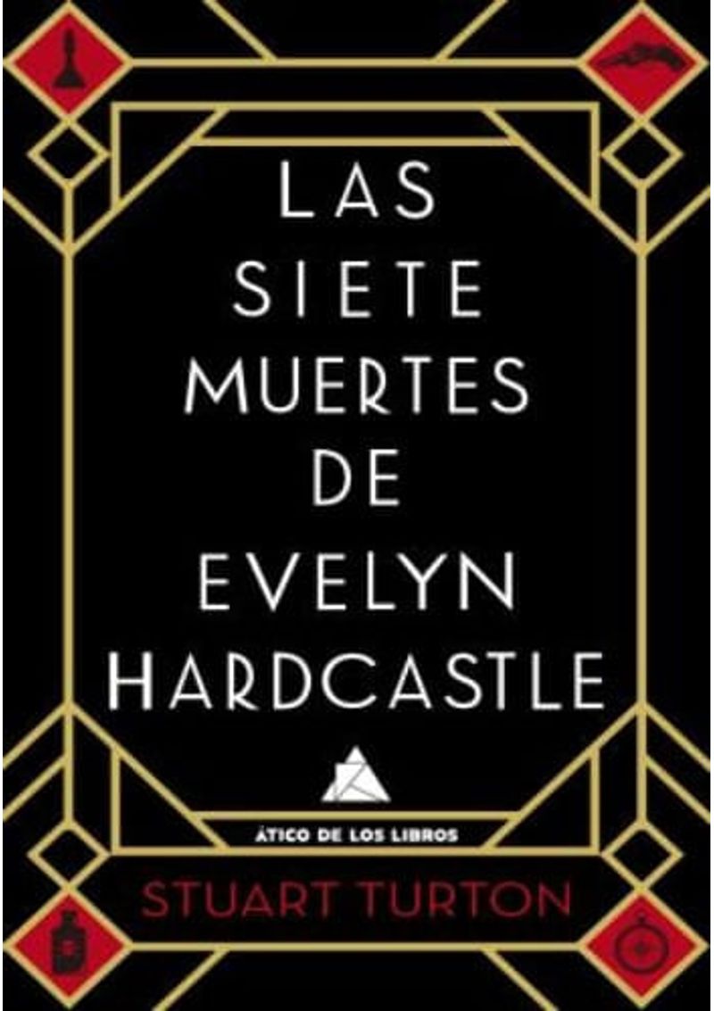 LAS-SIETE-MUERTES-DE-EVELYN-HARDCASTLE