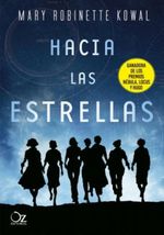 HACIA-LAS-ESTRELLAS