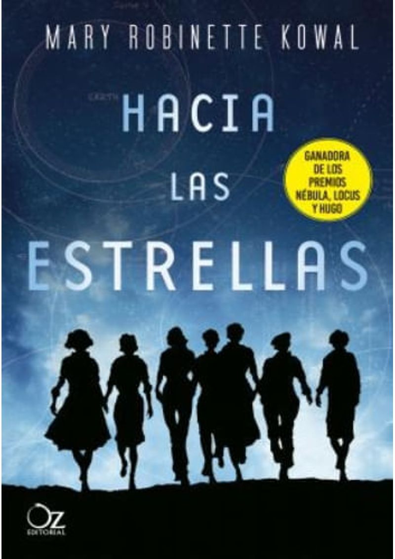 HACIA-LAS-ESTRELLAS